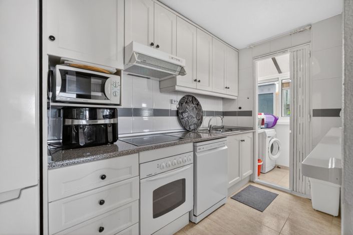 Image No.8-Propriété de 3 chambres à vendre à Orihuela