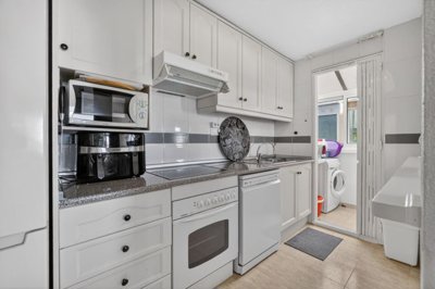 018_DSC06442018_DSC06442018_DSC06442