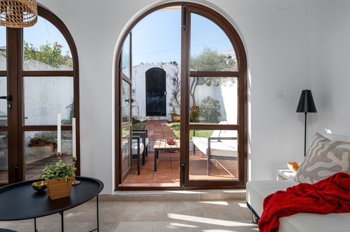 Image No.14-Villa de 2 chambres à vendre à Nerja