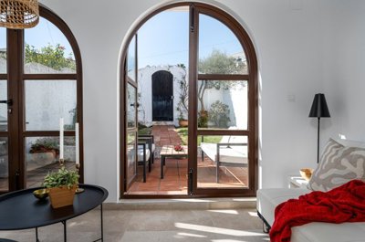 DSC_6758DSC_6758DSC_6758