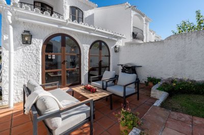 DSC_6782DSC_6782DSC_6782