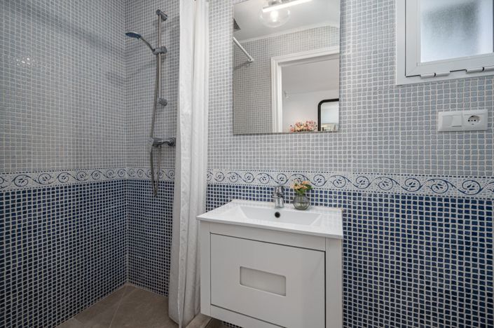 Image No.17-Villa de 2 chambres à vendre à Nerja