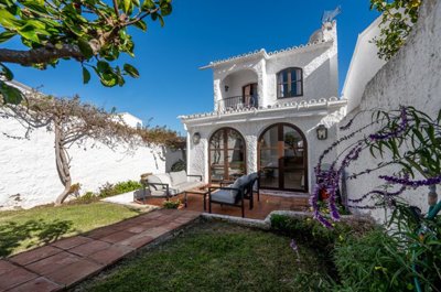 DSC_6773DSC_6773DSC_6773