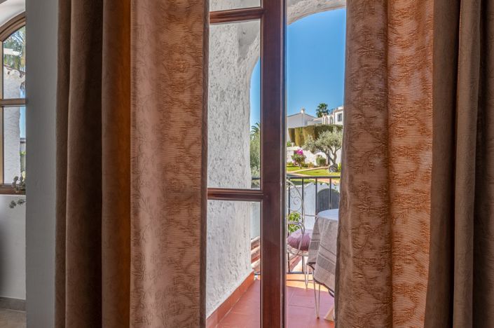 Image No.20-Villa de 2 chambres à vendre à Nerja