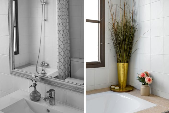 Image No.23-Villa de 2 chambres à vendre à Nerja