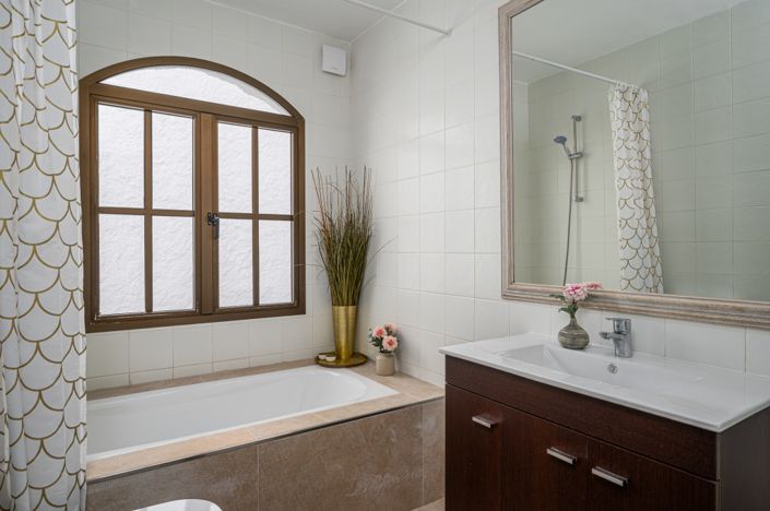 Image No.24-Villa de 2 chambres à vendre à Nerja