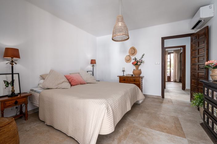 Image No.26-Villa de 2 chambres à vendre à Nerja