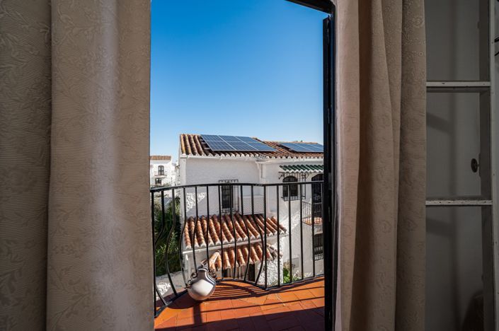 Image No.27-Villa de 2 chambres à vendre à Nerja