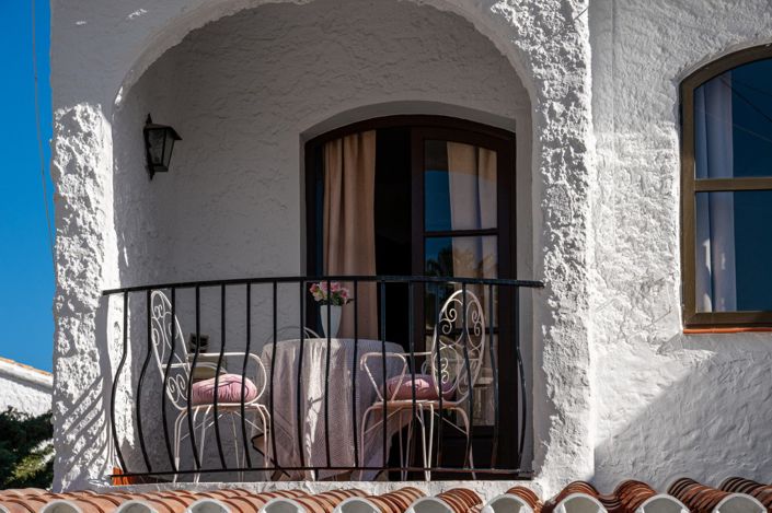 Image No.30-Villa de 2 chambres à vendre à Nerja