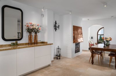 DSC_6827DSC_6827DSC_6827