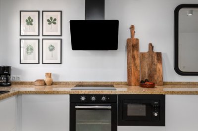 DSC_6706DSC_6706DSC_6706