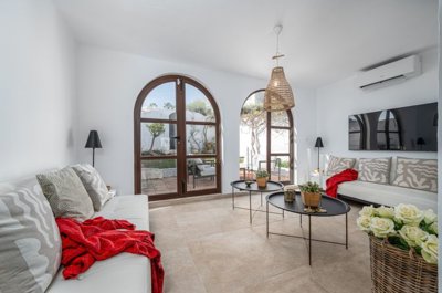 DSC_6743DSC_6743DSC_6743