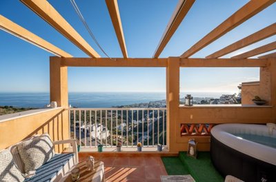 bzpaap121493052251024v0a57e