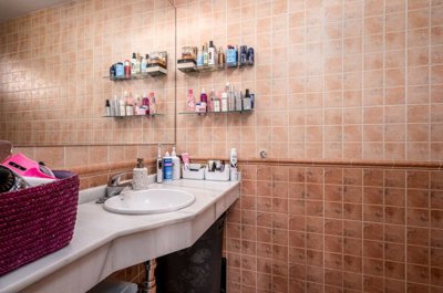 bzpaap121493052431024v01ea4