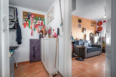 bzpaap121493052311024v039c5