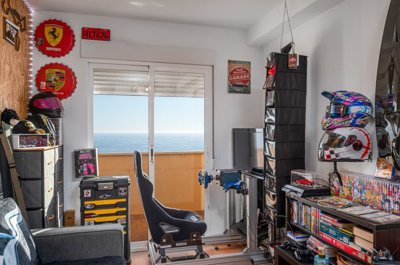 bzpaap121493052331024v09e94