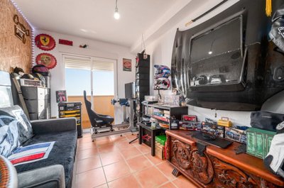 bzpaap121493052321024v08642