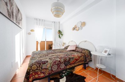 bzpaap121493052291024v01158