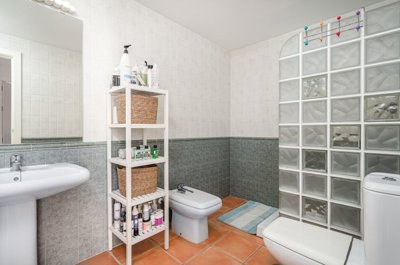 bzpaap121493052301024v0e7d0