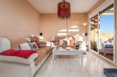 bzpaap121493052241024v04932