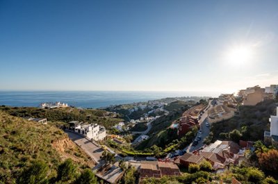 bzpaap121493052261024v095de