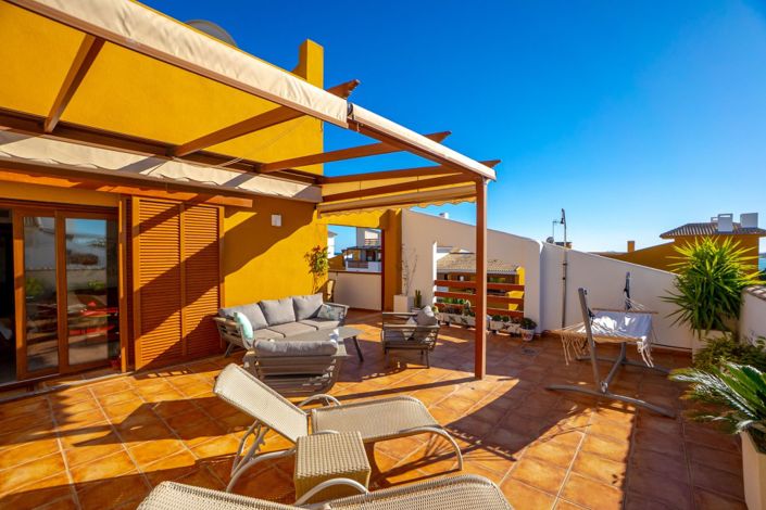 Image No.19-2 Bed Property for sale