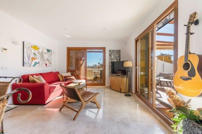 001_C0140D001_C0140D001_C0140D