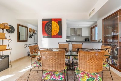 004_C0140D004_C0140D004_C0140D