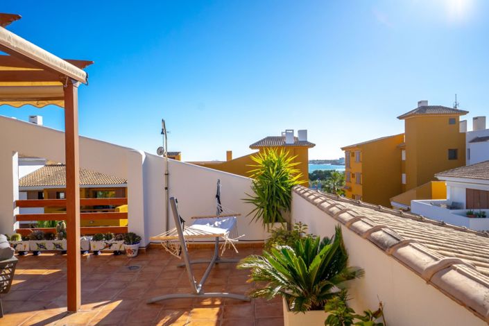 Image No.30-2 Bed Property for sale