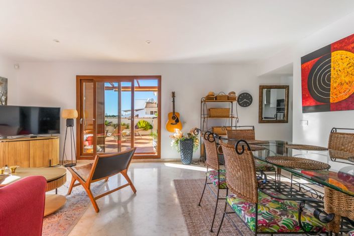 Image No.5-2 Bed Property for sale