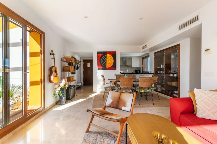 Image No.6-2 Bed Property for sale