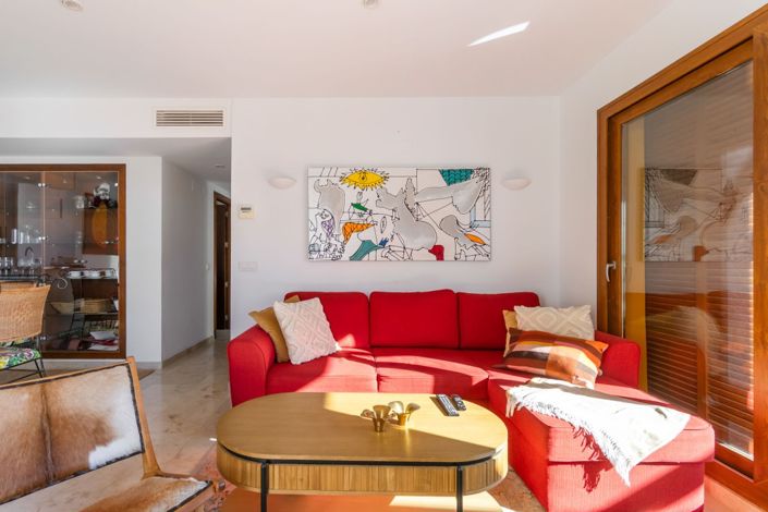 Image No.7-2 Bed Property for sale