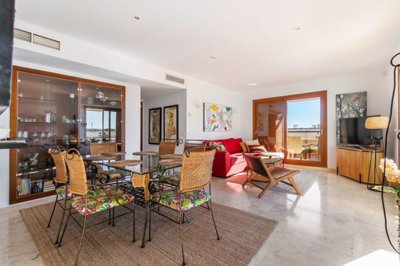 008_C0140D008_C0140D008_C0140D