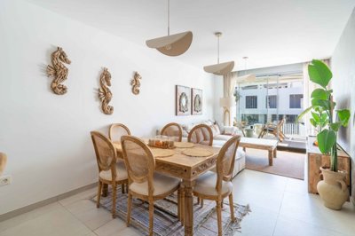 bzpaap121733055681024v05c60