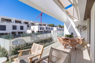 bzpaap121733055701024v0e04d