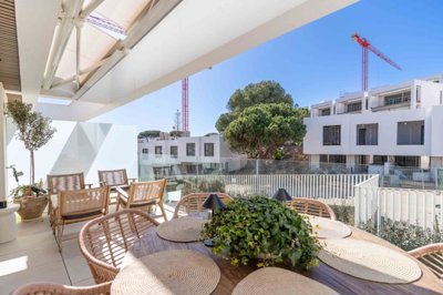 bzpaap121733055711024v06483