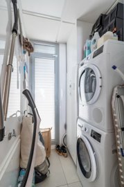 bzpaap121733055741024v06a91