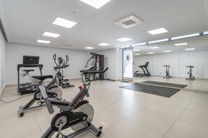 Image No.15-2 Bed Apartment for sale