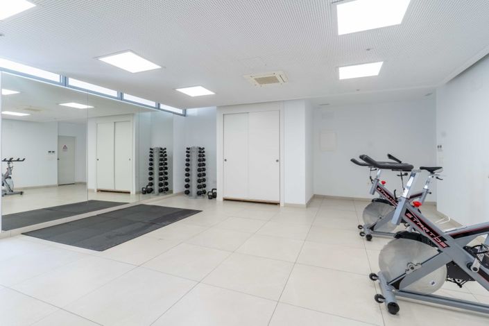 Image No.16-2 Bed Apartment for sale