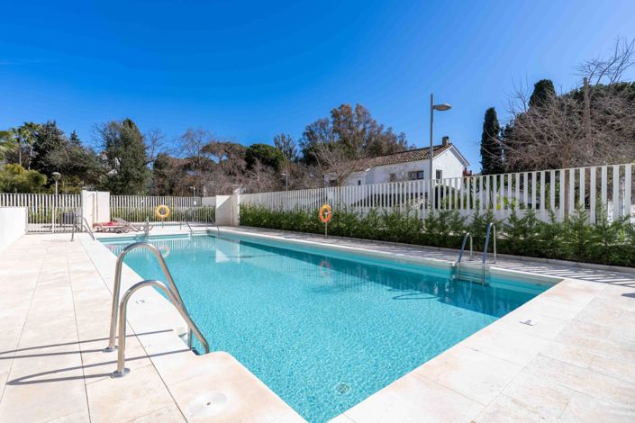 Image No.17-2 Bed Apartment for sale