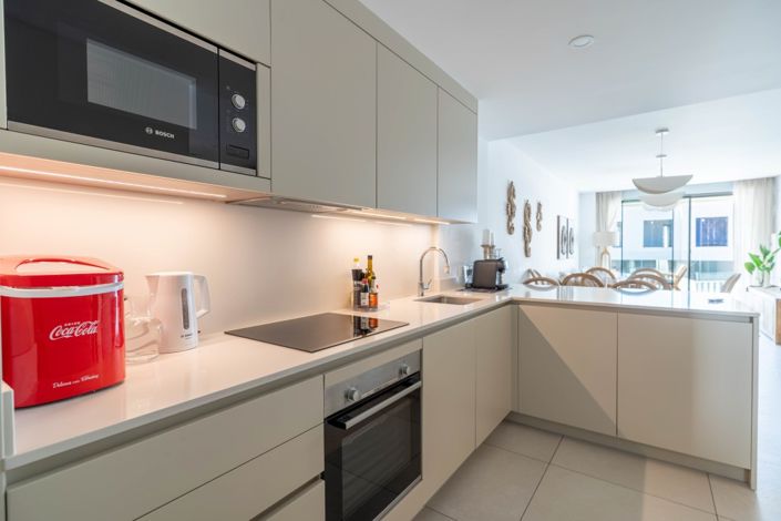 Image No.4-2 Bed Apartment for sale