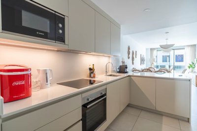 bzpaap121733055731024v06493