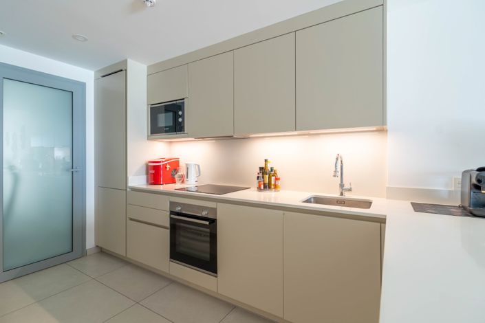 Image No.5-2 Bed Apartment for sale