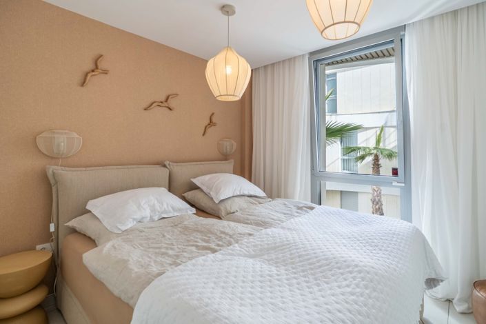 Image No.6-2 Bed Apartment for sale