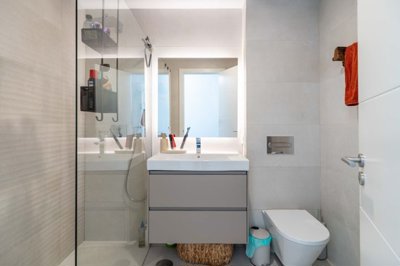 bzpaap121733055641024v0301b