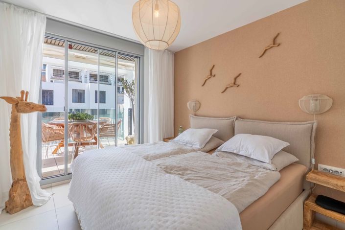 Image No.9-2 Bed Apartment for sale