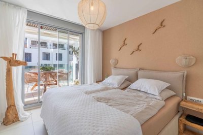 bzpaap121733055671024v0fea1