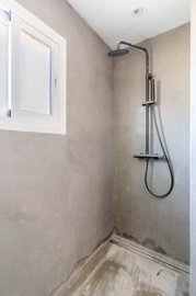 bzpaap121423046391024v0b0ff