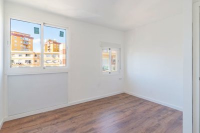 bzpaap121423046401024v0c6a2