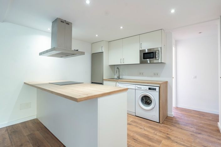 Image No.2-3 Bed Apartment for sale